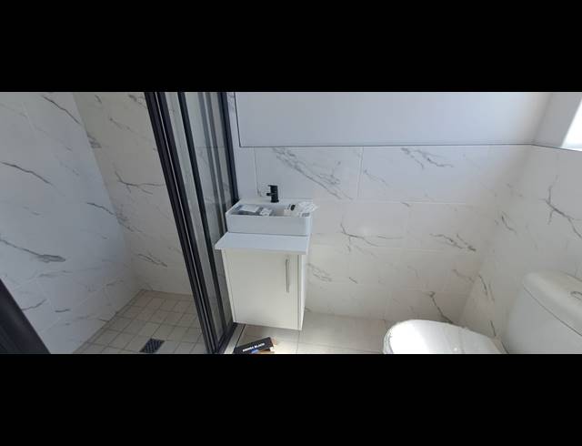 3 BEDROOM HOUSE FOR SALE IN HOOGLAND